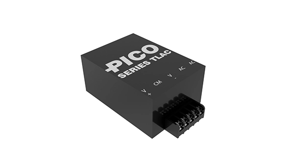 TLAC15/300D render 1